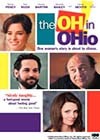 The Oh in Ohio (2006)3.jpg
